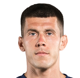 https://img.xzdzcsd.com/img/football/player/10a890bc342e5d41d6ce522940446796.png