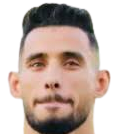 https://img.xzdzcsd.com/img/football/player/11b63e11fdb68ee1b898de155618eaa7.png