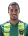 https://img.xzdzcsd.com/img/football/player/123a30adaa327f657123f70fa85589aa.png