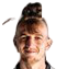 https://img.xzdzcsd.com/img/football/player/124722166339655eceefd10b01b1f907.png