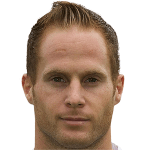 https://img.xzdzcsd.com/img/football/player/12bc854a75dd1aa8ed7eb4c63be7dfff.png