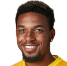 https://img.xzdzcsd.com/img/football/player/12ea27629f99cca6624c5e417eac0d1e.png