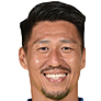 https://img.xzdzcsd.com/img/football/player/130549dd42b7d1f257e2b07aaa3c1354.png