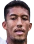 https://img.xzdzcsd.com/img/football/player/1313f42567f3084c1e8fed834fe51c3c.png