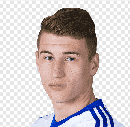 https://img.xzdzcsd.com/img/football/player/1324062d774cfd78f4d5001f584ea15b.png