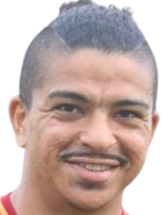 https://img.xzdzcsd.com/img/football/player/1344e7ca9e06d5bfe7138c22ac39a1b0.png