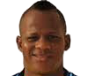 https://img.xzdzcsd.com/img/football/player/13ac33129c1444fd04c8f116d4e5dae7.png