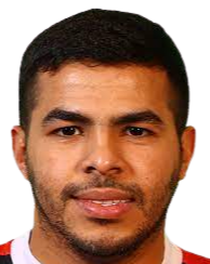 https://img.xzdzcsd.com/img/football/player/13b983f41175024260c8a72788771232.png