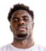 https://img.xzdzcsd.com/img/football/player/14600c9215f0eb0ca05084f2d879e76d.png