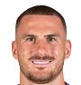 https://img.xzdzcsd.com/img/football/player/15a0688c6d5645aab3c83ddeb32b7a1a.png