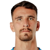 https://img.xzdzcsd.com/img/football/player/15f5479fe3f7fd2df76ddd7e85b4e465.png