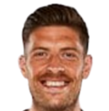 https://img.xzdzcsd.com/img/football/player/167f3b2f2bc7486fbe49503fa4d8ba91.png