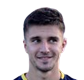 https://img.xzdzcsd.com/img/football/player/169d41666b45c7768c077532e9c5e6e8.png