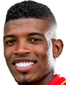 https://img.xzdzcsd.com/img/football/player/17044b8f562242ca996de3e47c747fef.png