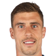 https://img.xzdzcsd.com/img/football/player/17489870a31d905c0f3c16b4f0ff887a.png