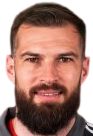 https://img.xzdzcsd.com/img/football/player/183de83678f7bb5847269f43159f2557.png