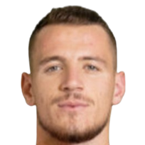 https://img.xzdzcsd.com/img/football/player/19cee367804e66b44053f3d94d2bc5b9.png