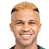 https://img.xzdzcsd.com/img/football/player/1a24a90fdc6432f6414b84b2a4827134.png