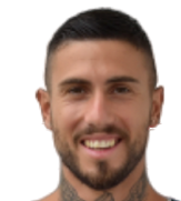 https://img.xzdzcsd.com/img/football/player/1ad44d73db5cfc0d26e3f547519e3fa1.png