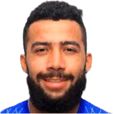 https://img.xzdzcsd.com/img/football/player/1b2aae7023ebccff3d6847b8dca42f92.png