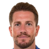 https://img.xzdzcsd.com/img/football/player/1b38b21d64800b84562b0c00b55d2174.png