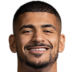 https://img.xzdzcsd.com/img/football/player/1bf911f7bb4f5aea580c18469d730f24.png