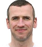 https://img.xzdzcsd.com/img/football/player/1c4c5b34b812b7ccbaf6a7a34b046e94.png