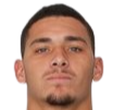 https://img.xzdzcsd.com/img/football/player/1cb8220f8a6fa5eb4e64a2638a033e20.png