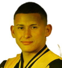 https://img.xzdzcsd.com/img/football/player/1da552700a834689e401778b969e14da.png