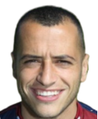 https://img.xzdzcsd.com/img/football/player/1da69782968bb41977c6e0aa64ab5e71.png