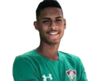 https://img.xzdzcsd.com/img/football/player/1e3477bb9c0aa7bceec2dac649b8188e.png