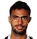 https://img.xzdzcsd.com/img/football/player/1e572eabcc0829e809f53b366e7da4b3.png