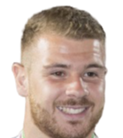 https://img.xzdzcsd.com/img/football/player/1ef983b83a56e136b4118b5626ec97dc.png