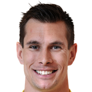 https://img.xzdzcsd.com/img/football/player/1f087598b8888a895e7714f448c598a8.png