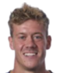 https://img.xzdzcsd.com/img/football/player/1f927a45ab8b4b85dee01e0fb494ed17.png