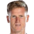 https://img.xzdzcsd.com/img/football/player/1fe6424187bdb1f827617e7765895141.png