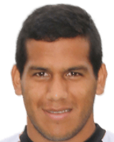 https://img.xzdzcsd.com/img/football/player/20ec903036274b98ab50644bde35eeef.png