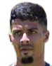 https://img.xzdzcsd.com/img/football/player/21b519e007bb4f8d66dfdca5b1c22059.png