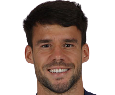 https://img.xzdzcsd.com/img/football/player/21d2eec40b1579e0ae06b2b7a680d965.png