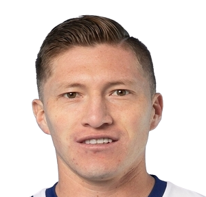 https://img.xzdzcsd.com/img/football/player/23bceba2f2fafe1f2c32ddbeb4a21e81.png