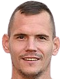 https://img.xzdzcsd.com/img/football/player/23d309f12daca787985606c4f315c3a3.png