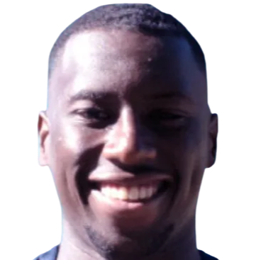 https://img.xzdzcsd.com/img/football/player/24673ea98b224d758b05e8783322990f.png