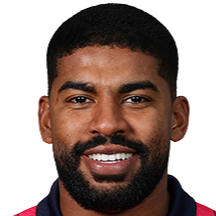 https://img.xzdzcsd.com/img/football/player/24f73b9f309641d8d275929ab155ad45.png