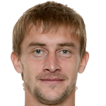 https://img.xzdzcsd.com/img/football/player/2509506baa5d474814ed2ee365389bac.png