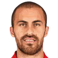 https://img.xzdzcsd.com/img/football/player/2641429077631123b589e0d90661be0d.png