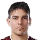 https://img.xzdzcsd.com/img/football/player/264de3d937c3dca554863f34ae62807b.png