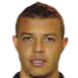 https://img.xzdzcsd.com/img/football/player/28f7beec6278c7631e91af9e89f04d65.png