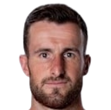 https://img.xzdzcsd.com/img/football/player/2944a90d5fada2dbbabcfb10bf167454.png