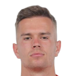 https://img.xzdzcsd.com/img/football/player/298754b02a8f85420138417728714578.png