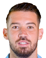 https://img.xzdzcsd.com/img/football/player/29f80bdc539384c57b8dcb4e25ed94f4.png